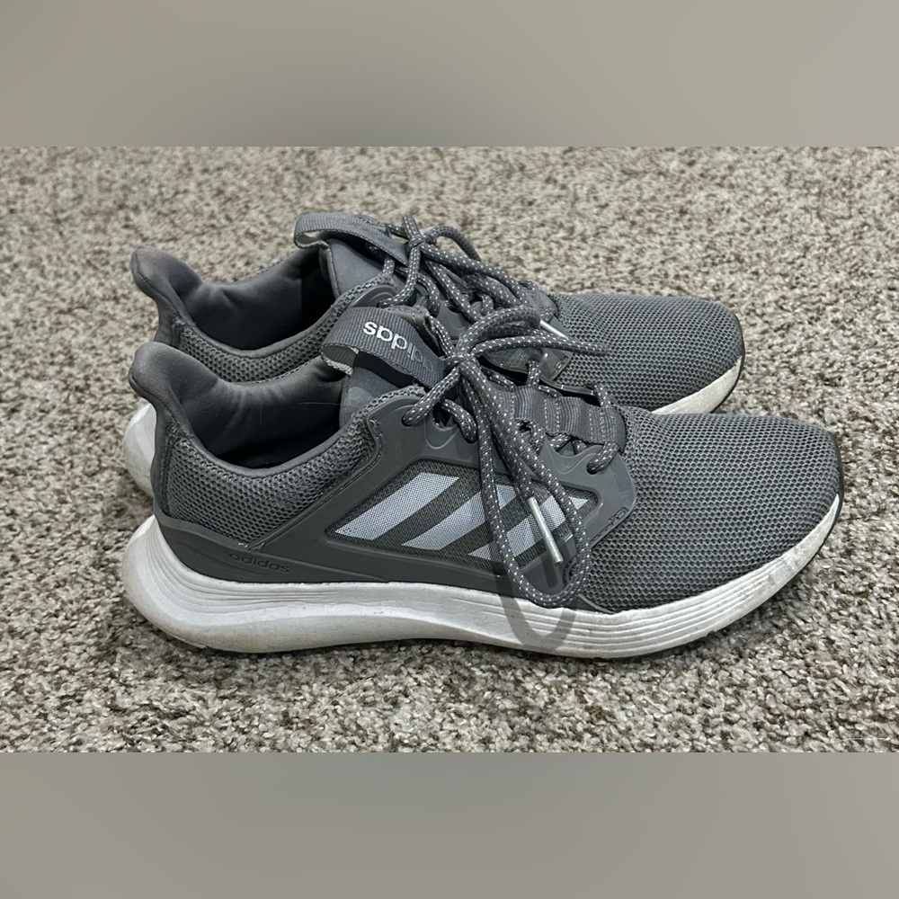 Adidas Energyfalcon X ‘Onix’ FW7622